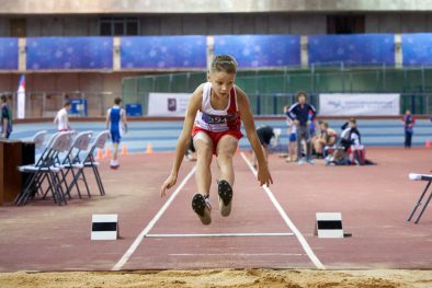 gallery_63a1bb70d927e