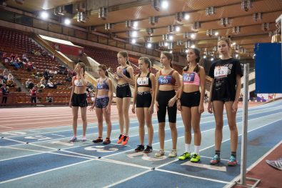 gallery_63a1bb90bbc7c