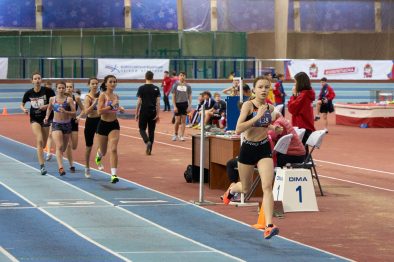 gallery_63a1bb92f3774