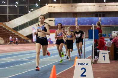 gallery_63a1bb940dce2