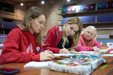 gallery_63a1bbb8e2355