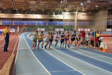 gallery_63a1bbba4aff9