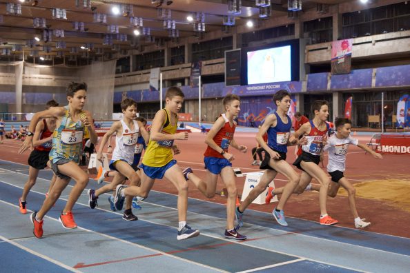 gallery_63a1bbbb67e85