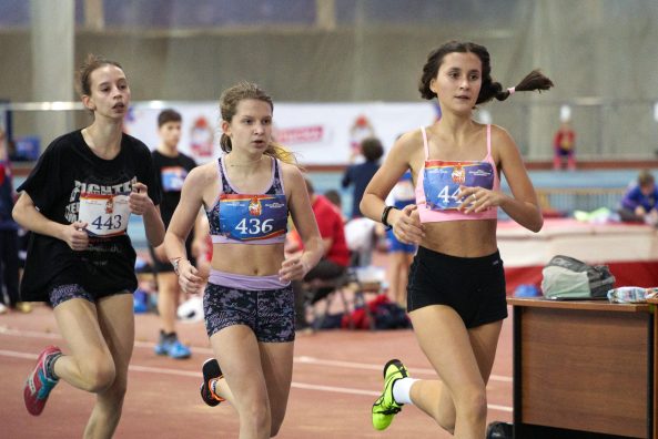 gallery_63a1bbbcc084e