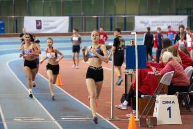 gallery_63a1bbbe95cca