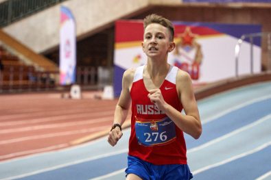 gallery_63a1bbdf74112