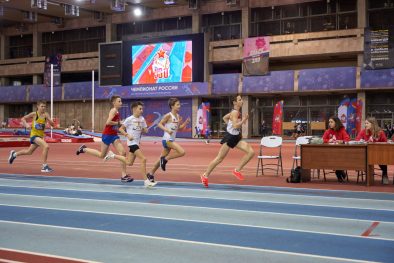 gallery_63a1bbe0a5dc3