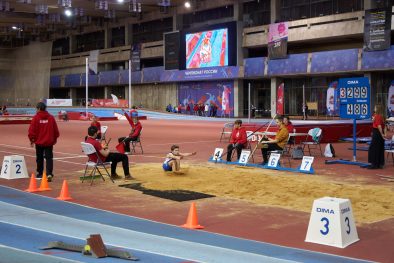 gallery_63a1bbe25a1b6