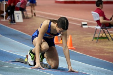 gallery_63a1bbe3db610