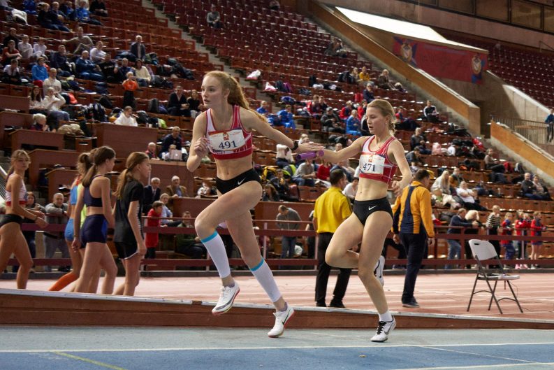 gallery_63a1bc3c9e6c5