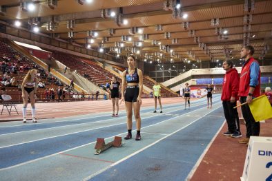 gallery_63a1bc3dc4f92