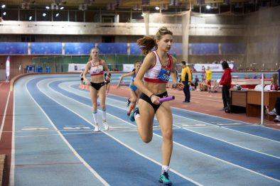 gallery_63a1bc461f42b