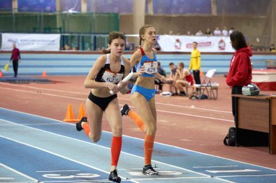 gallery_63a1bc47b56c4