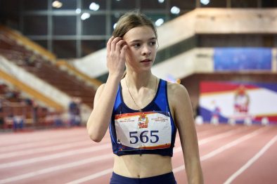 gallery_63a1bc5e7d5f4