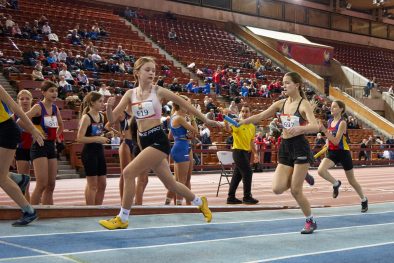 gallery_63a1bc623f2f1