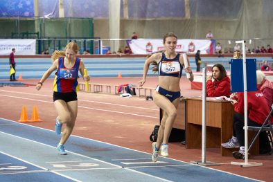 gallery_63a1bc6c27628