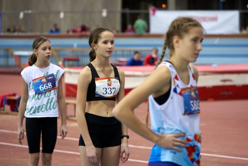 gallery_63a1bc85c4489