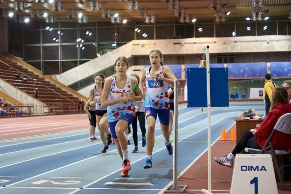 gallery_63a1bc8a6c9bf