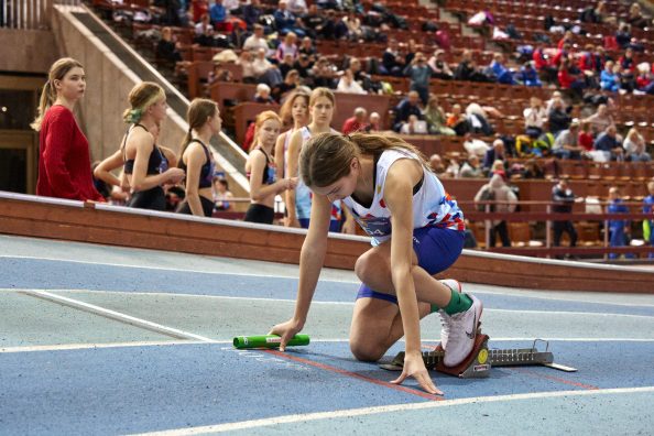 gallery_63a1bc8be472e