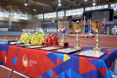 gallery_63a1bc9e3a607