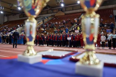 gallery_63a1bca2a0f3d