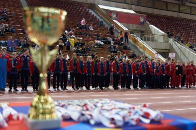 gallery_63a1bca5ca6e6