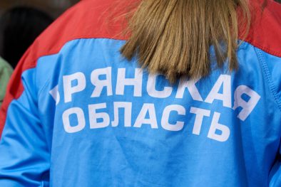 gallery_63a1bd0d352bf