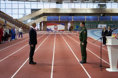 gallery_63a2be08afca2