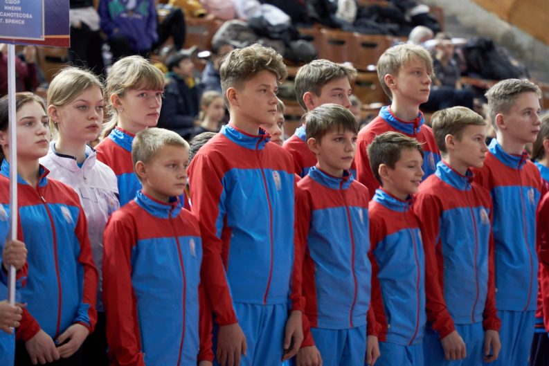 gallery_63a2be0f61837