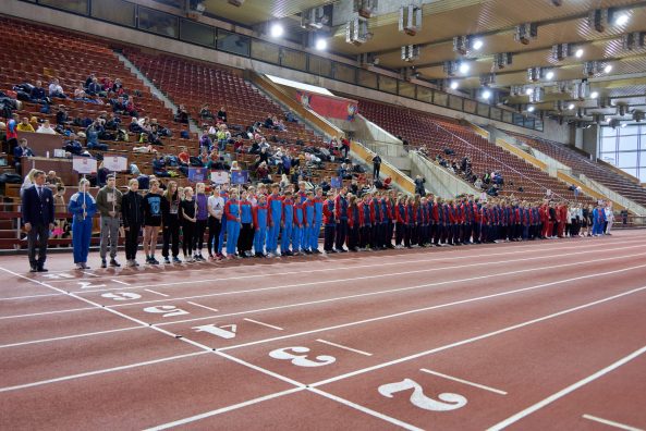 gallery_63a2be235ef14