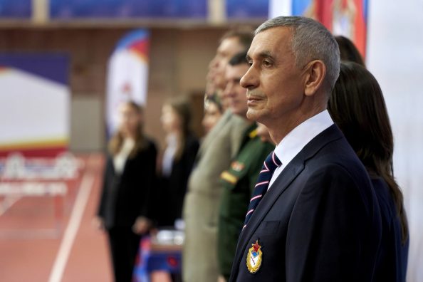 gallery_63a2be2486a18