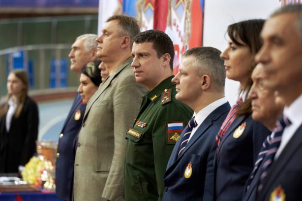 gallery_63a2be25daefc