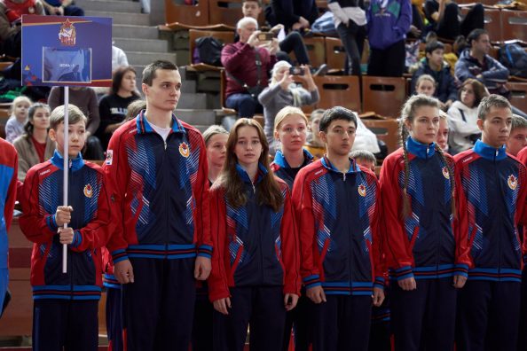 gallery_63a2be276dda6