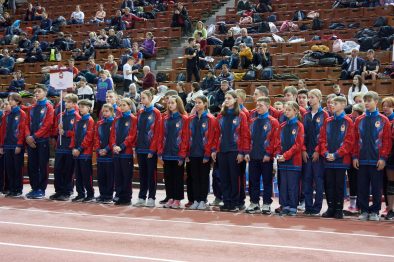 gallery_63a2be291d599