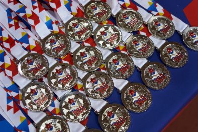 gallery_63a2be3b87a6b