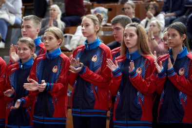 gallery_63a2be3cb33d7