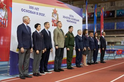 gallery_63a2be3e1b497