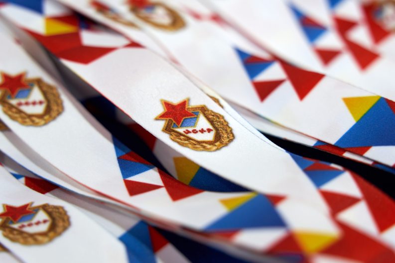 gallery_63a2be3f9bb03