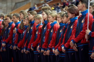 gallery_63a2be418a2ed