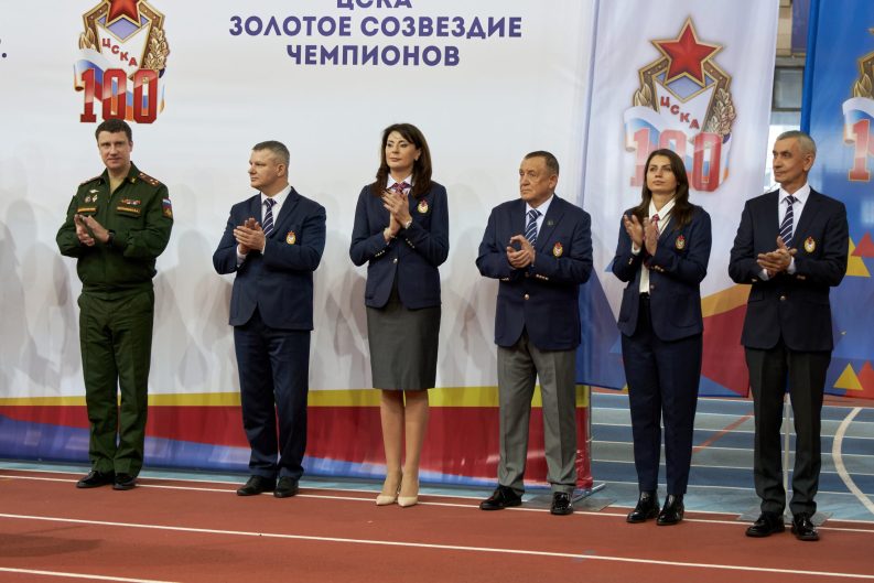 gallery_63a2be564326e