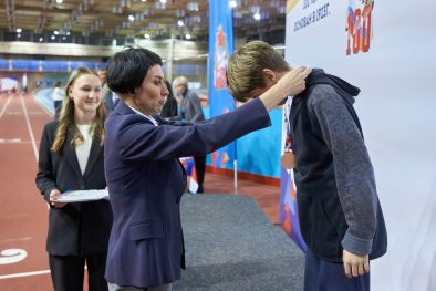 gallery_63a2be6cd5d69