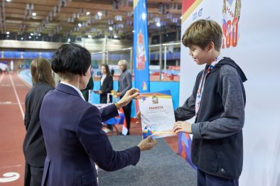 gallery_63a2be6e70d8b