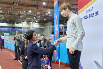 gallery_63a2be6fc2a99