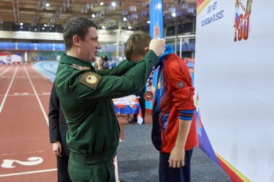 gallery_63a2be7143879