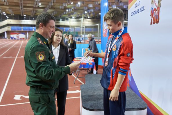 gallery_63a2be72c50ea