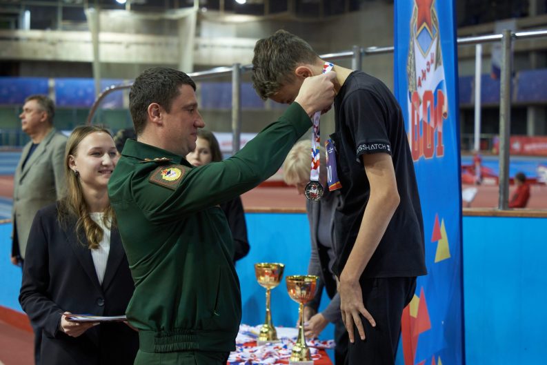 gallery_63a2be82b77e4