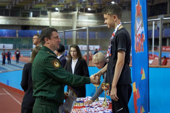 gallery_63a2be8471abc