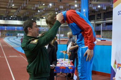 gallery_63a2be85db2a1