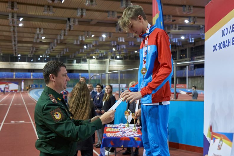 gallery_63a2be875dc38