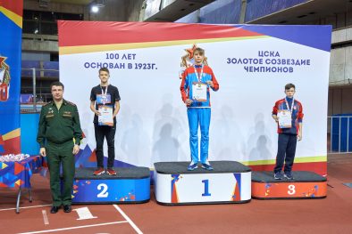 gallery_63a2be88ecf59